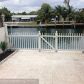 2007 NE 123 ST # 2007, Miami, FL 33181 ID:13179586