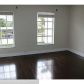 2007 NE 123 ST # 2007, Miami, FL 33181 ID:13179589