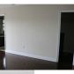 2007 NE 123 ST # 2007, Miami, FL 33181 ID:13179590