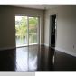 2007 NE 123 ST # 2007, Miami, FL 33181 ID:13179592