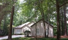 4798 Deer Chase Powder Springs, GA 30127