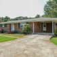 1378 Bart Manous Road, Canton, GA 30115 ID:13182950