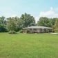 1378 Bart Manous Road, Canton, GA 30115 ID:13182951