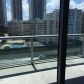 2602 E HALLANDALE BEACH BL # 2901, Fort Lauderdale, FL 33309 ID:13032580