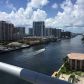 2602 E HALLANDALE BEACH BL # 2901, Fort Lauderdale, FL 33309 ID:13032581