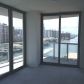 2602 E HALLANDALE BEACH BL # 2901, Fort Lauderdale, FL 33309 ID:13032582