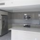 2602 E HALLANDALE BEACH BL # 2901, Fort Lauderdale, FL 33309 ID:13032583