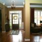 113 Rocky Creek Trail, Woodstock, GA 30188 ID:13152181