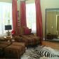 113 Rocky Creek Trail, Woodstock, GA 30188 ID:13152182