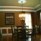 113 Rocky Creek Trail, Woodstock, GA 30188 ID:13152183