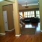 113 Rocky Creek Trail, Woodstock, GA 30188 ID:13152184