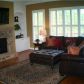 113 Rocky Creek Trail, Woodstock, GA 30188 ID:13152185