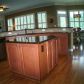 113 Rocky Creek Trail, Woodstock, GA 30188 ID:13152188