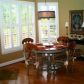 113 Rocky Creek Trail, Woodstock, GA 30188 ID:13152189