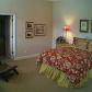 113 Rocky Creek Trail, Woodstock, GA 30188 ID:13152190