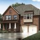 2707 Canopy Circle, Alpharetta, GA 30009 ID:13162330