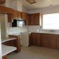 11809 9th Ave, Hanford, CA 93230 ID:13172806