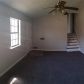 2411 Leaf Land Drive, Duluth, GA 30097 ID:13183779