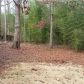 2411 Leaf Land Drive, Duluth, GA 30097 ID:13183780