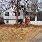 2411 Leaf Land Drive, Duluth, GA 30097 ID:13183781