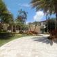 324 HOLIDAY DR, Hallandale, FL 33009 ID:12857137