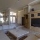 324 HOLIDAY DR, Hallandale, FL 33009 ID:12857140