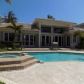 324 HOLIDAY DR, Hallandale, FL 33009 ID:12857141