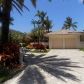 324 HOLIDAY DR, Hallandale, FL 33009 ID:12857143