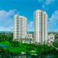 1745 E HALLANDALE BEACH BL # 1807W, Hallandale, FL 33009 ID:12857147