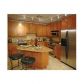 1745 E HALLANDALE BEACH BL # 1807W, Hallandale, FL 33009 ID:12857148