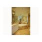 1745 E HALLANDALE BEACH BL # 1807W, Hallandale, FL 33009 ID:12857149