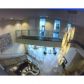 1745 E HALLANDALE BEACH BL # 1807W, Hallandale, FL 33009 ID:12857153