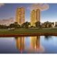 1745 E HALLANDALE BEACH BL # 1807W, Hallandale, FL 33009 ID:12857155