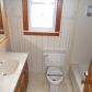 3345 S Van Buren Rd, Reese, MI 48757 ID:13083503