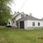 3345 S Van Buren Rd, Reese, MI 48757 ID:13083505