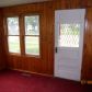 3345 S Van Buren Rd, Reese, MI 48757 ID:13083506