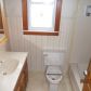 3345 S Van Buren Rd, Reese, MI 48757 ID:13083524