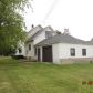 3345 S Van Buren Rd, Reese, MI 48757 ID:13083526