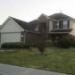 5511 Lilywood Ln, Rosharon, TX 77583 ID:13163659