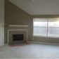 5511 Lilywood Ln, Rosharon, TX 77583 ID:13163661