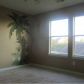 5511 Lilywood Ln, Rosharon, TX 77583 ID:13163663