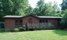 1262 Taylor Town Rd White Bluff, TN 37187