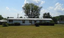 1962 Tom Austin Highway Greenbrier, TN 37073