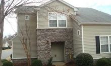 360 West Oaks Trail Woodstock, GA 30188