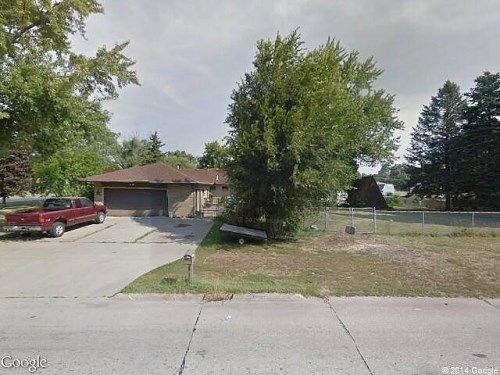 40Th, East Moline, IL 61244