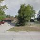 40Th, East Moline, IL 61244 ID:13157864