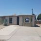 1947 Defiance Road, Las Cruces, NM 88005 ID:13160880