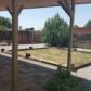 1947 Defiance Road, Las Cruces, NM 88005 ID:13160885