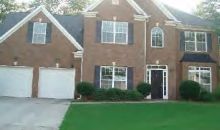 4394 Mill Water Xing Douglasville, GA 30135