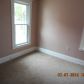 325 East 3rd Street, Corning, NY 14830 ID:13159501